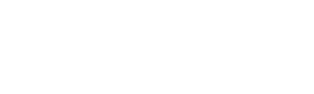 Ondřej Popluhár – JÓVAN